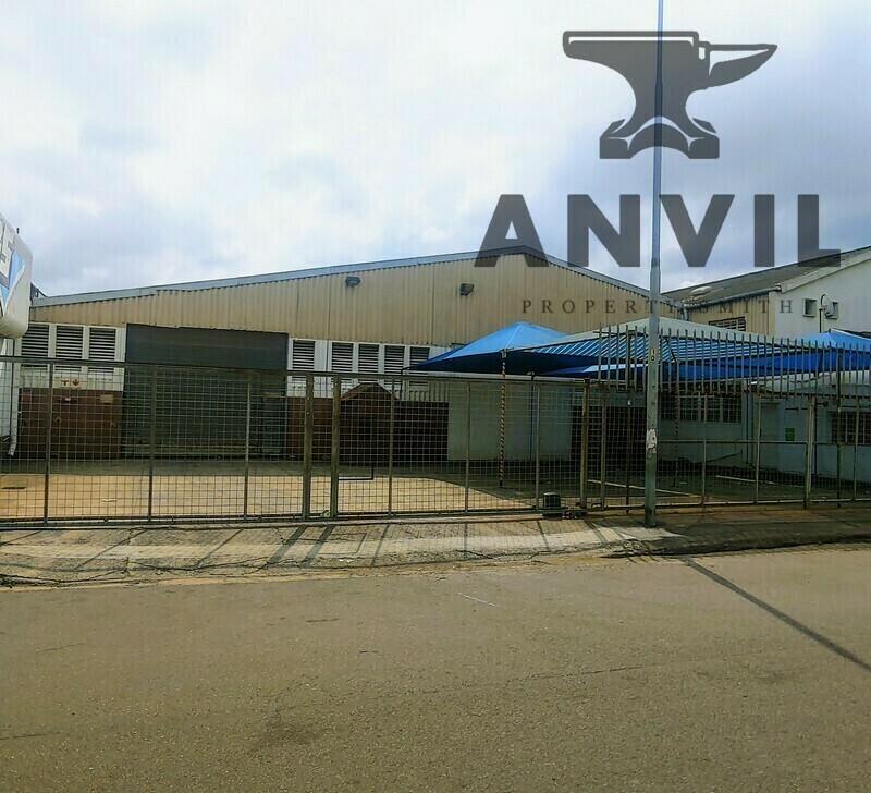 44 Balfour Road - Unit 1 property image 26