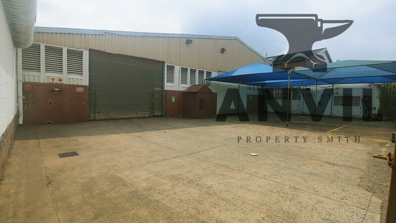 44 Balfour Road - Unit 1 property image 27