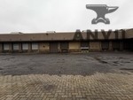 Wingfield Park, Boksburg - Block G2 property image 2