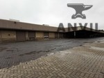 Wingfield Park, Boksburg - Block G2 property image 3
