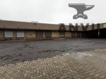 Wingfield Park, Boksburg - Block G2 property image 4