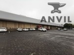 Wingfield Park, Boksburg - Block G2 property image 5