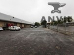 Wingfield Park, Boksburg - Block G2 property image 6