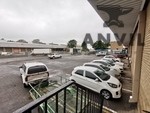 Wingfield Park, Boksburg - Block G2 property image 27