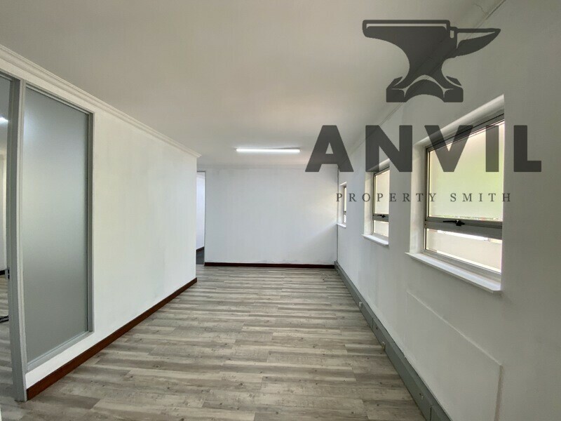 Sunwood Office Park, Lynnwood, Pretoria - Block 7 FF02 property image 5