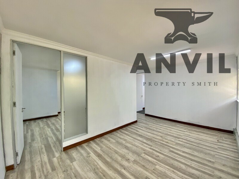 Sunwood Office Park, Lynnwood, Pretoria - Block 7 FF02 property image 6