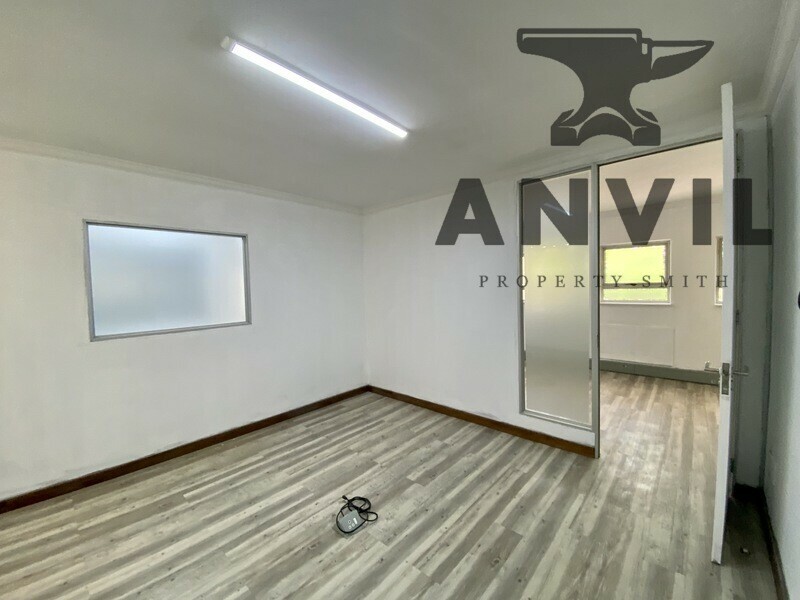 Sunwood Office Park, Lynnwood, Pretoria - Block 7 FF02 property image 7