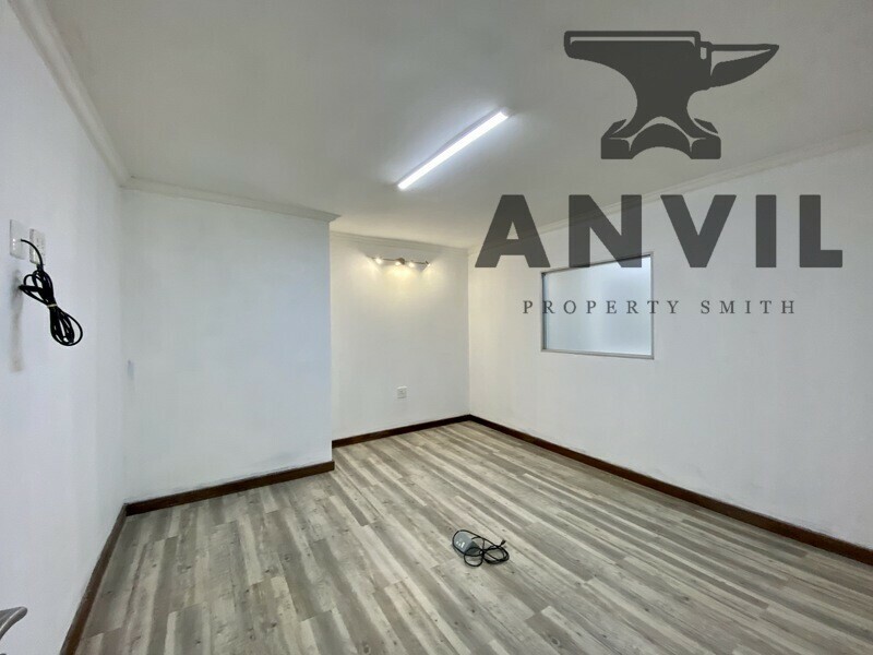 Sunwood Office Park, Lynnwood, Pretoria - Block 7 FF02 property image 8