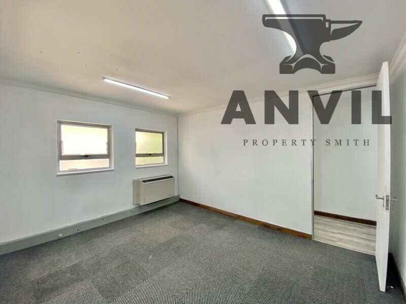 Sunwood Office Park, Lynnwood, Pretoria - Block 7 FF02 property image 9