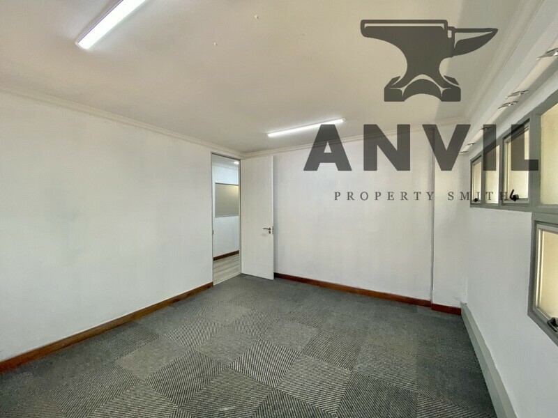 Sunwood Office Park, Lynnwood, Pretoria - Block 7 FF02 property image 10