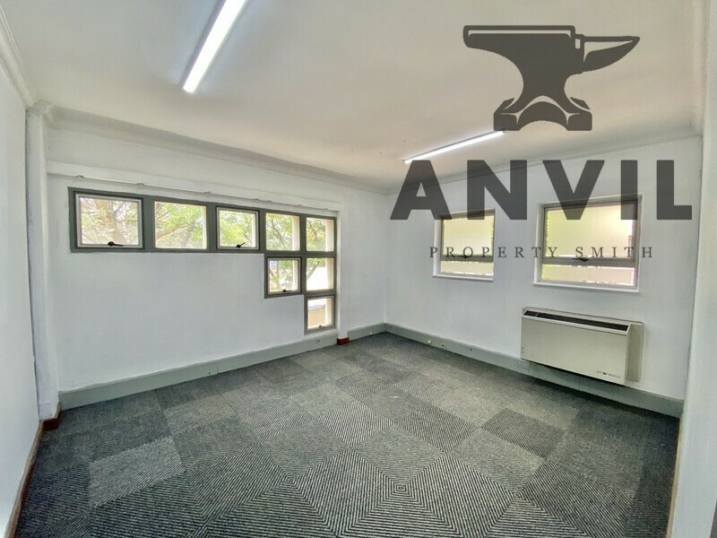 Sunwood Office Park, Lynnwood, Pretoria - Block 7 FF02 property image 11