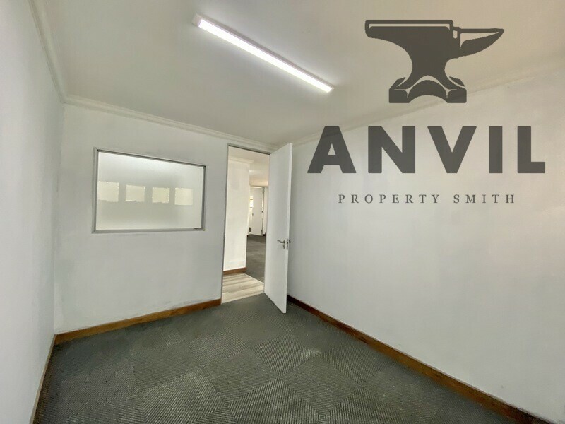 Sunwood Office Park, Lynnwood, Pretoria - Block 7 FF02 property image 13