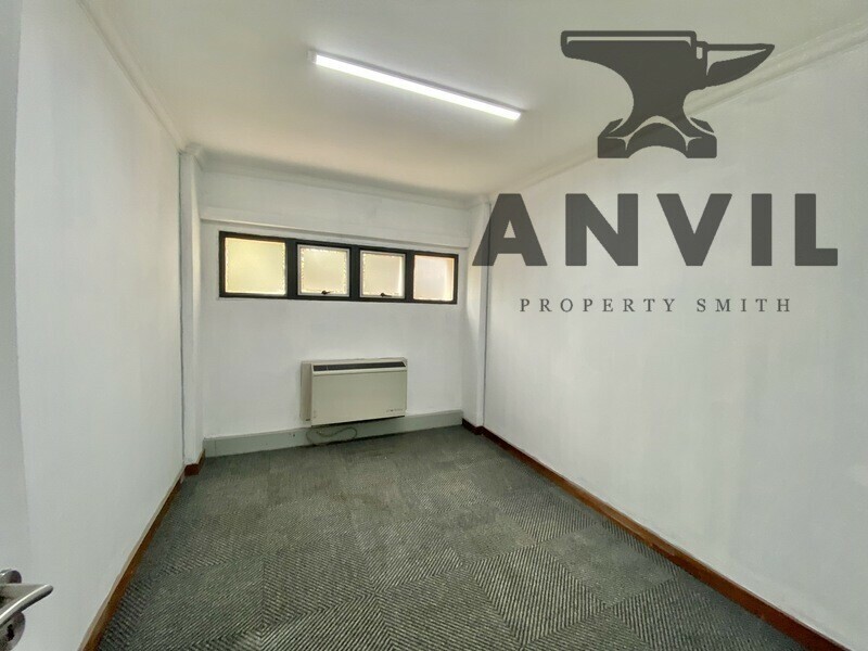 Sunwood Office Park, Lynnwood, Pretoria - Block 7 FF02 property image 14