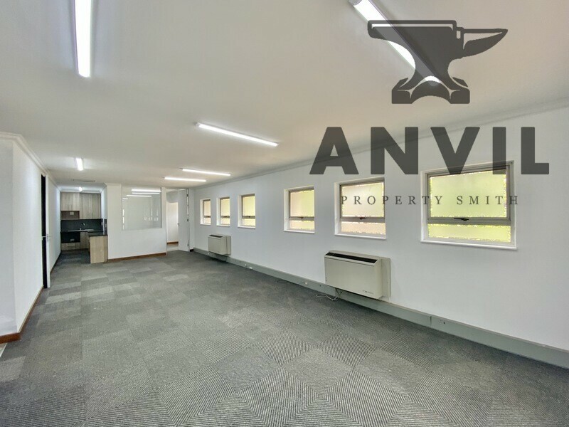 Sunwood Office Park, Lynnwood, Pretoria - Block 7 FF02 property image 15