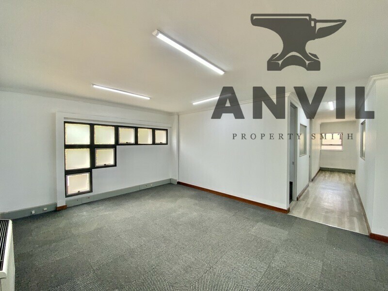 Sunwood Office Park, Lynnwood, Pretoria - Block 7 FF02 property image 17