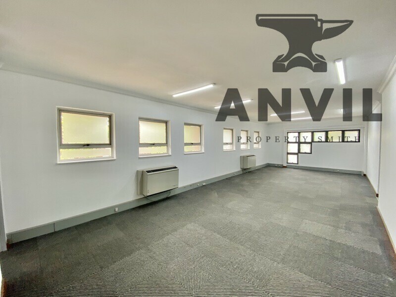 Sunwood Office Park, Lynnwood, Pretoria - Block 7 FF02 property image 18