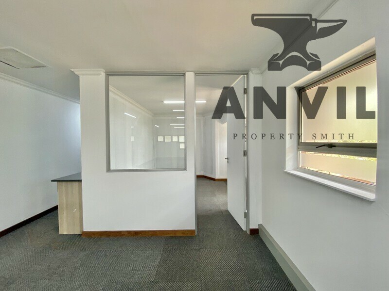 Sunwood Office Park, Lynnwood, Pretoria - Block 7 FF02 property image 19