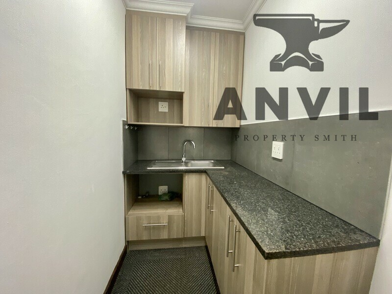 Sunwood Office Park, Lynnwood, Pretoria - Block 7 FF02 property image 21