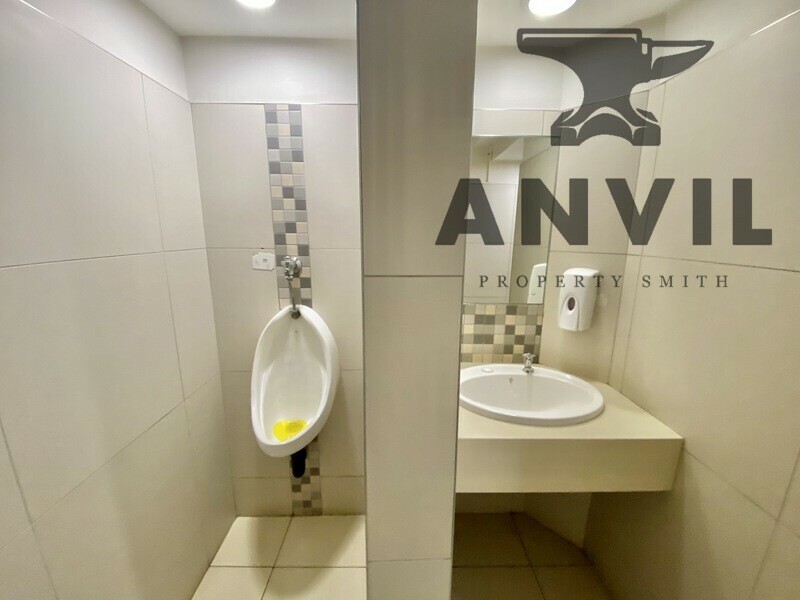 Sunwood Office Park, Lynnwood, Pretoria - Block 7 FF02 property image 22