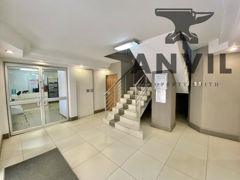 Sunwood Office Park, Lynnwood, Pretoria - Block 7 FF property image 19