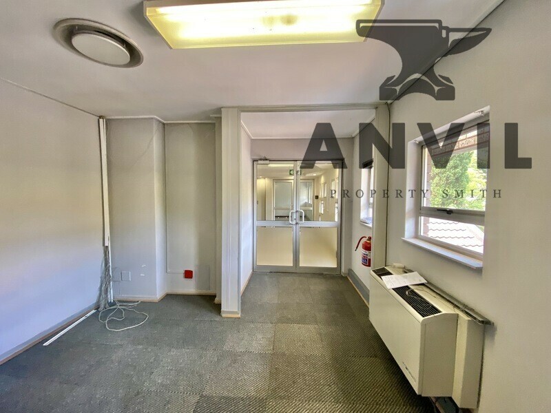 Sunwood Office Park, Lynnwood, Pretoria - Block 7 FF property image 20