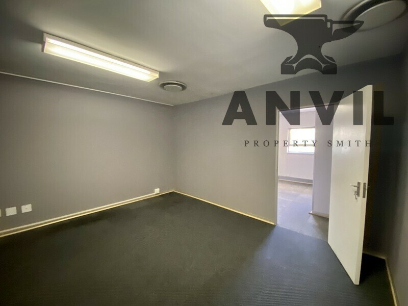 Sunwood Office Park, Lynnwood, Pretoria - Block 7 FF property image 3