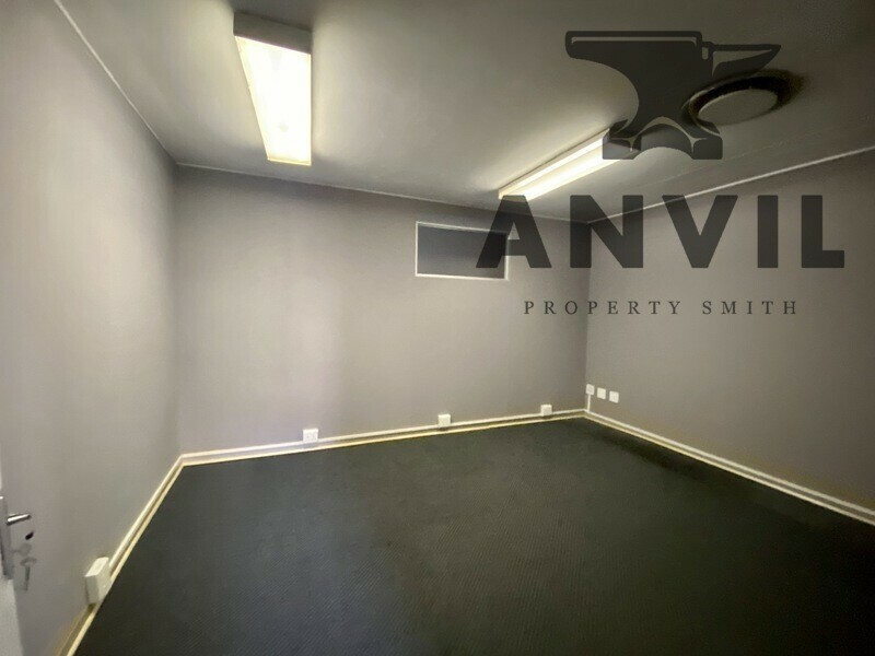 Sunwood Office Park, Lynnwood, Pretoria - Block 7 FF property image 4