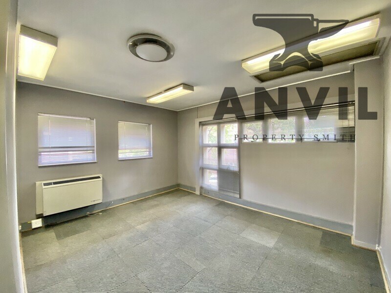 Sunwood Office Park, Lynnwood, Pretoria - Block 7 FF property image 5