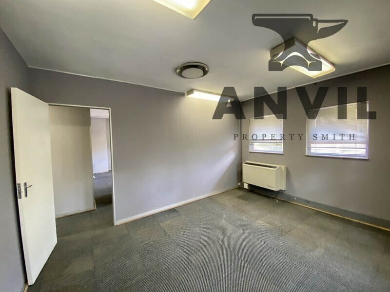 Sunwood Office Park, Lynnwood, Pretoria - Block 7 FF property image 6