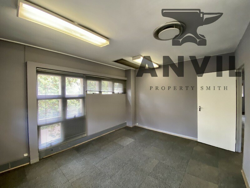 Sunwood Office Park, Lynnwood, Pretoria - Block 7 FF property image 7