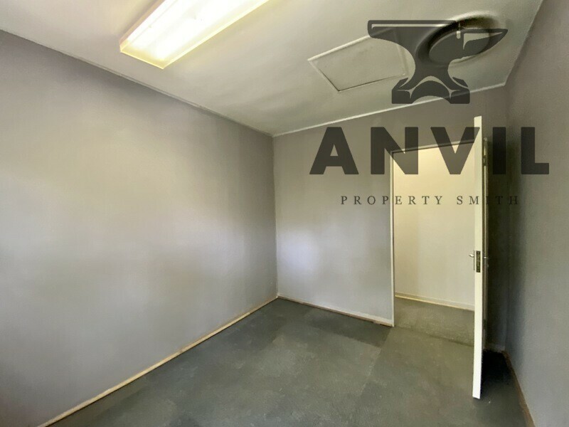 Sunwood Office Park, Lynnwood, Pretoria - Block 7 FF property image 8