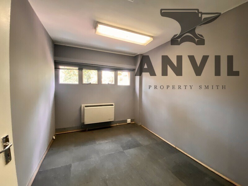 Sunwood Office Park, Lynnwood, Pretoria - Block 7 FF property image 9