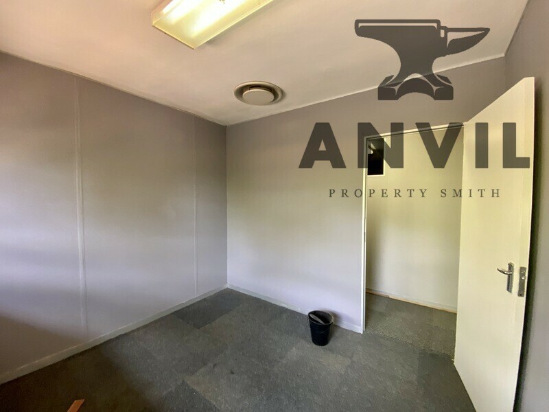 Sunwood Office Park, Lynnwood, Pretoria - Block 7 FF property image 10