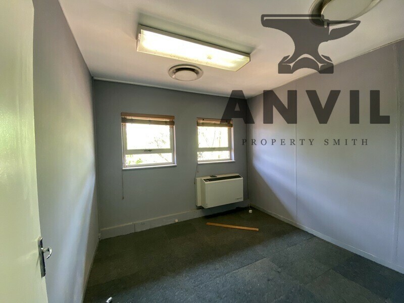 Sunwood Office Park, Lynnwood, Pretoria - Block 7 FF property image 11