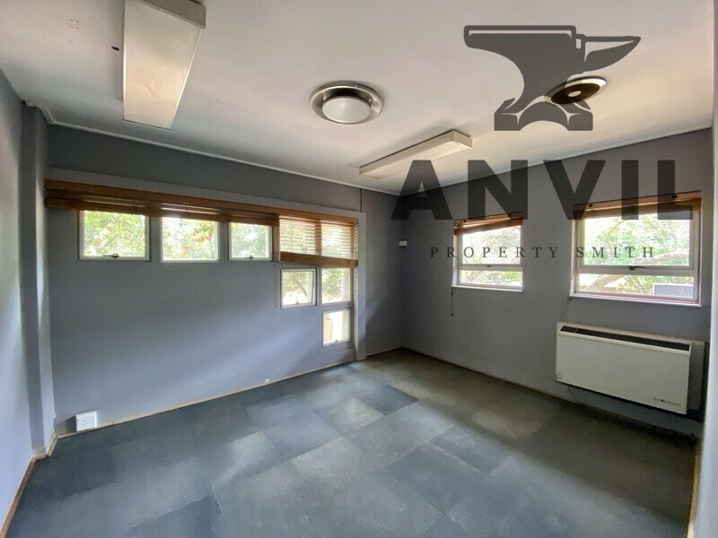 Sunwood Office Park, Lynnwood, Pretoria - Block 7 FF property image 12