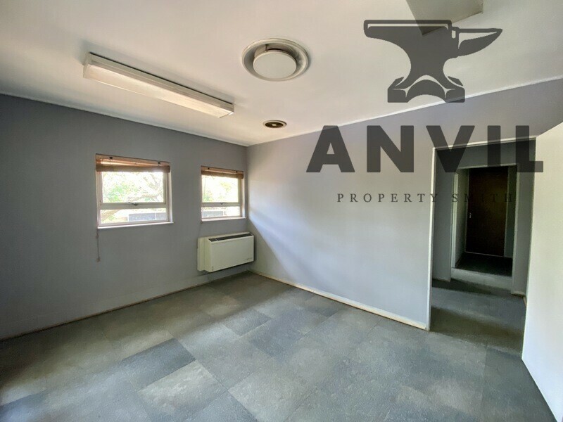 Sunwood Office Park, Lynnwood, Pretoria - Block 7 FF property image 13