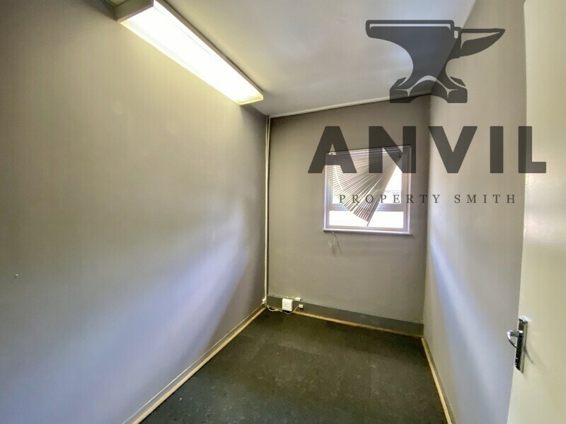 Sunwood Office Park, Lynnwood, Pretoria - Block 7 FF property image 14
