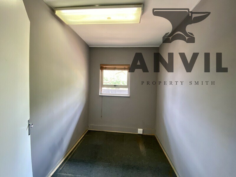 Sunwood Office Park, Lynnwood, Pretoria - Block 7 FF property image 15