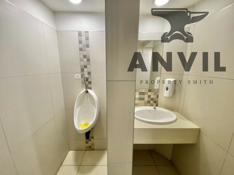 Sunwood Office Park, Lynnwood, Pretoria - Block 7 FF property image 17