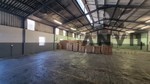 13 Brug Street, Triangle Farm, Bellville - Unit 1 property image 3