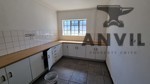 13 Brug Street, Triangle Farm, Bellville - Unit 1 property image 12