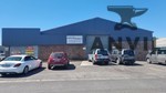 13 Brug Street, Triangle Farm, Bellville - Unit 1 property image 21