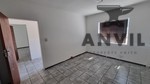 13 Brug Street, Triangle Farm, Bellville - Unit 1 property image 14