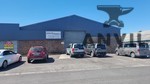 13 Brug Street, Triangle Farm, Bellville - Unit 1 property image 22