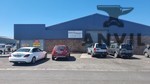 13 Brug Street, Triangle Farm, Bellville - Unit 1 property image 23