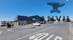 13 Brug Street, Triangle Farm, Bellville - Unit 1 property image 24