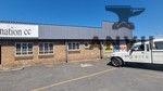 13 Brug Street, Triangle Farm, Bellville - Unit 1 property image 17