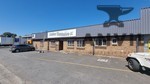 13 Brug Street, Triangle Farm, Bellville - Unit 1 property image 26