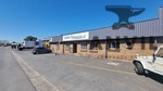 13 Brug Street, Triangle Farm, Bellville - Unit 1 property image 27