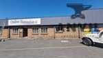 13 Brug Street, Triangle Farm, Bellville - Unit 1 property image 28